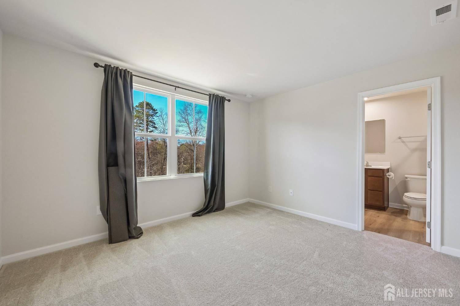 60 Rowand Way East Clementon, NJ 08021 - Photo 17 of 23