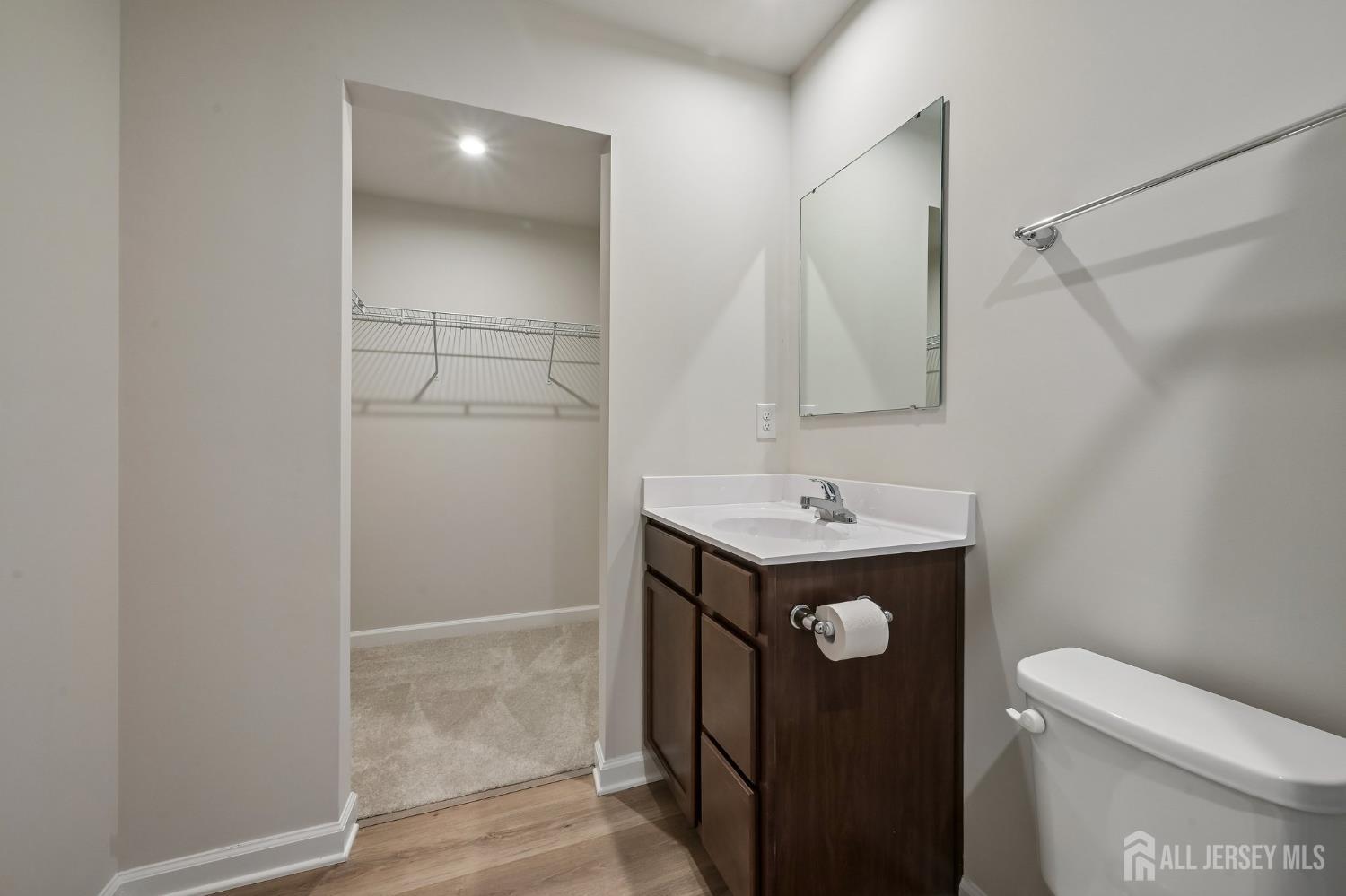 60 Rowand Way East Clementon, NJ 08021 - Photo 18 of 23