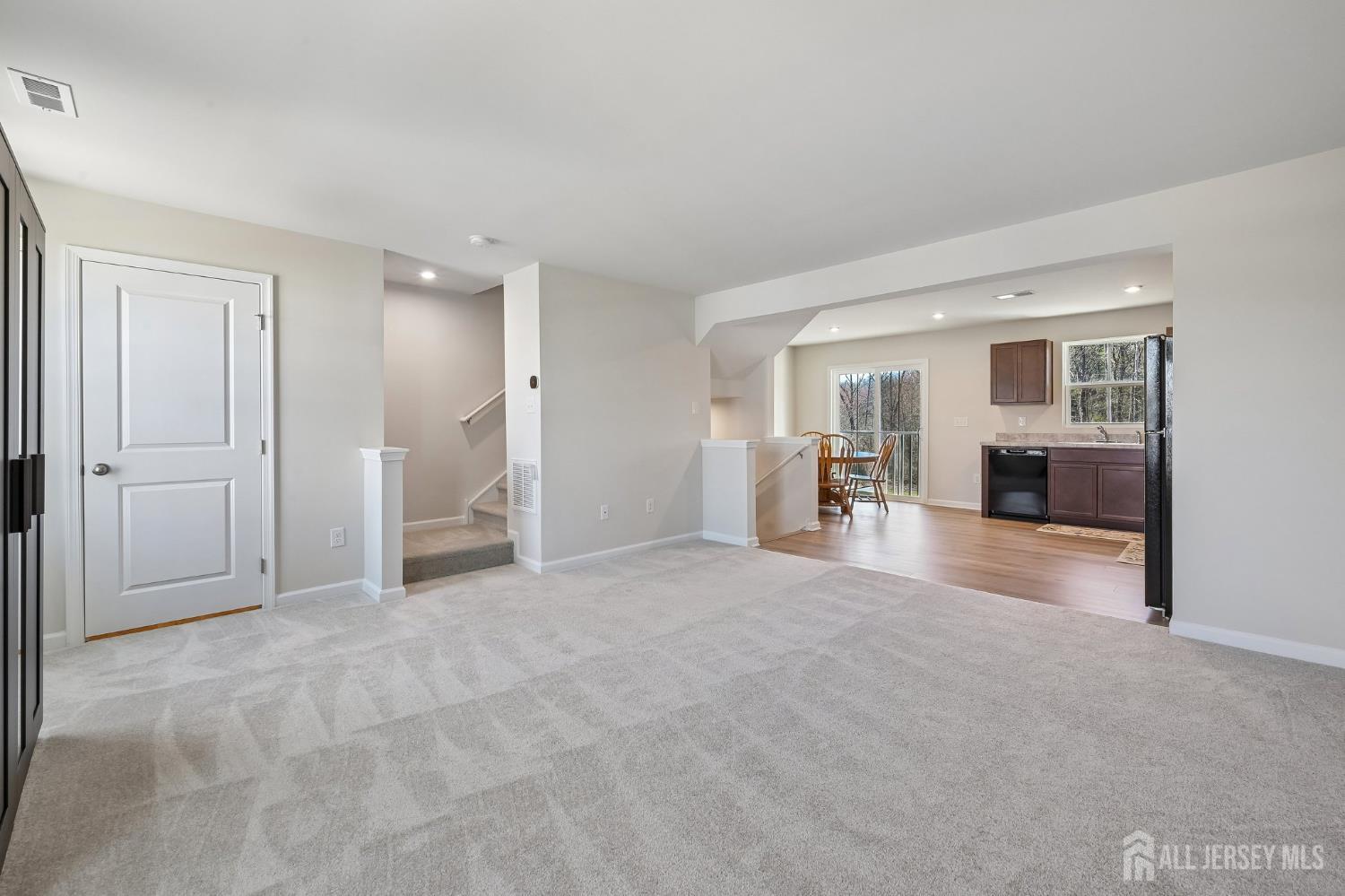 60 Rowand Way East Clementon, NJ 08021 - Photo 19 of 23