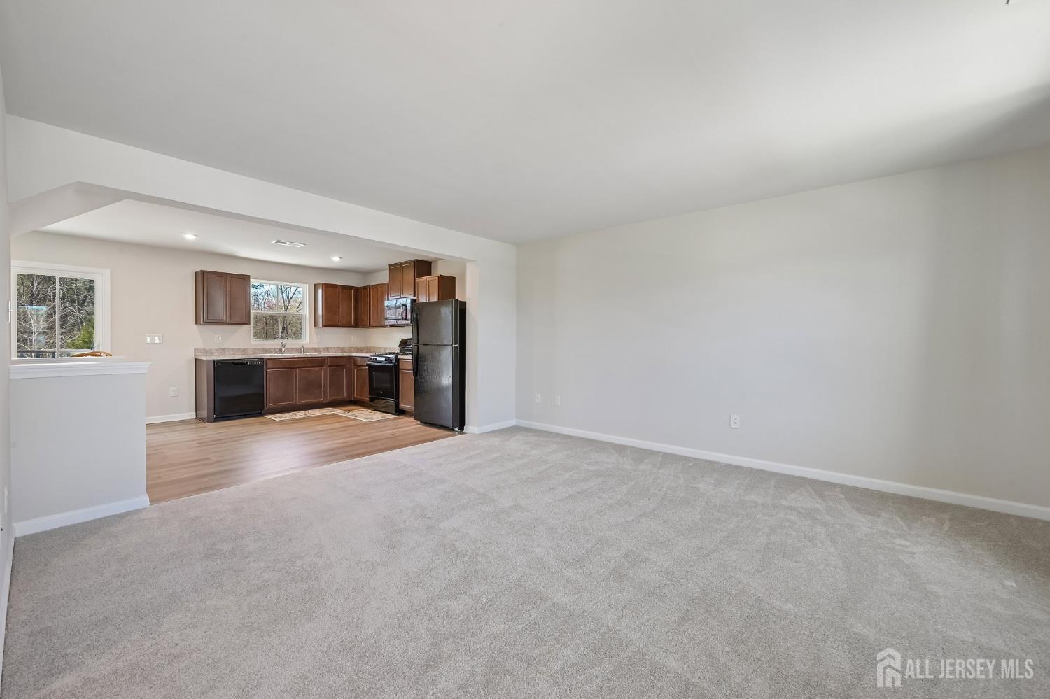 60 Rowand Way East Clementon, NJ 08021 - Photo 20 of 23