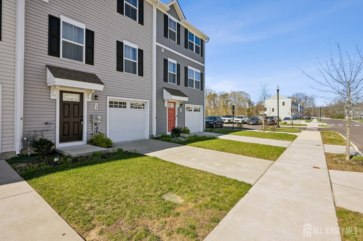 60 Rowand Way East Clementon, NJ 08021 - Photo 2 of 23