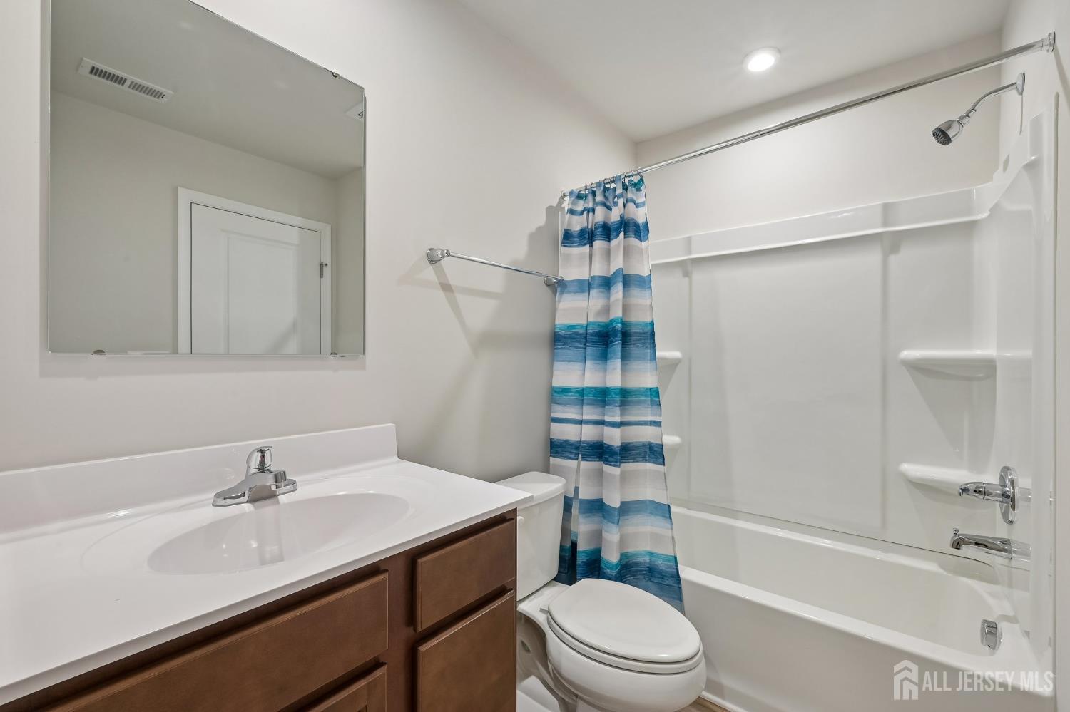 60 Rowand Way East Clementon, NJ 08021 - Photo 21 of 23