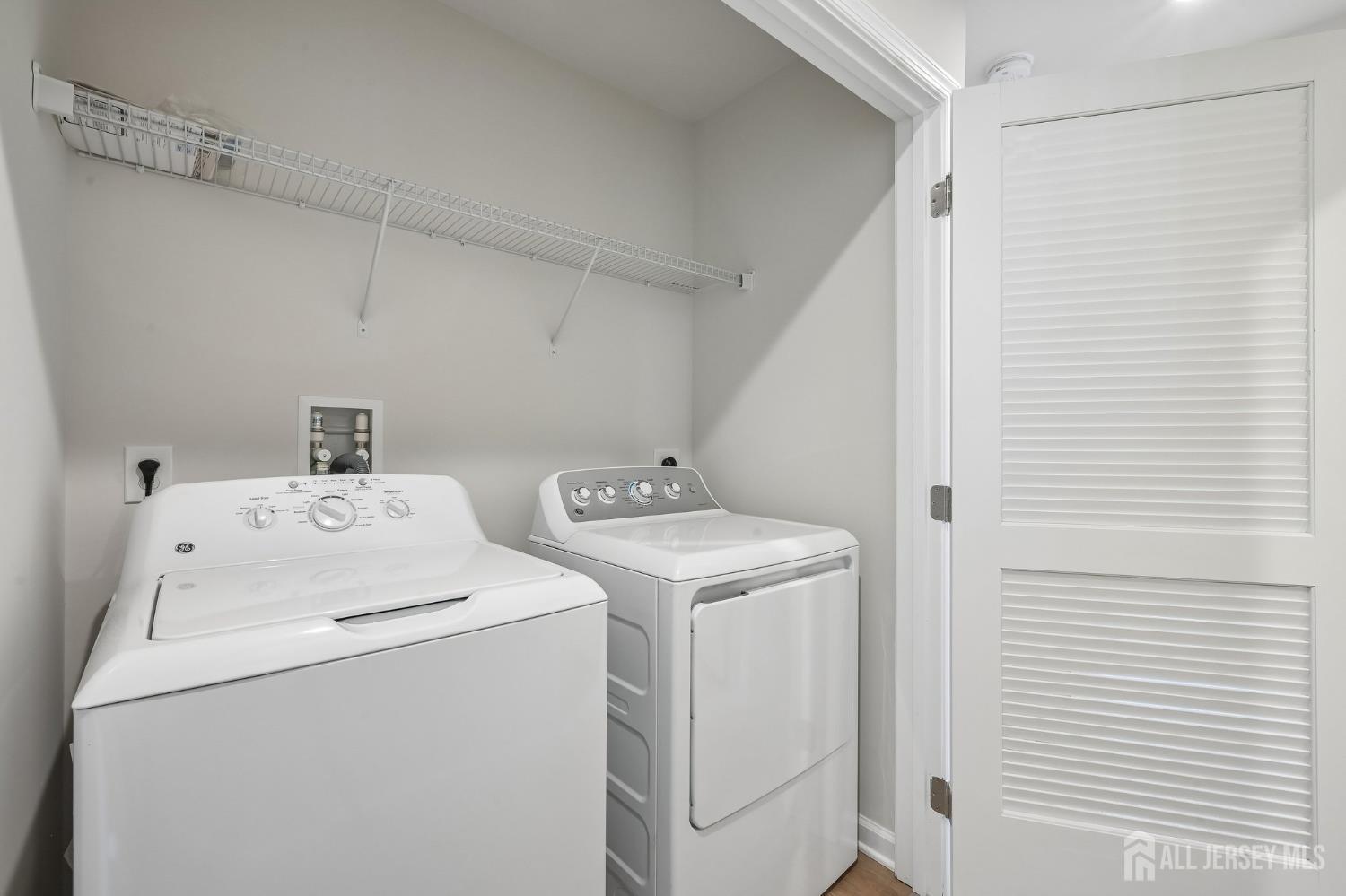 60 Rowand Way East Clementon, NJ 08021 - Photo 22 of 23