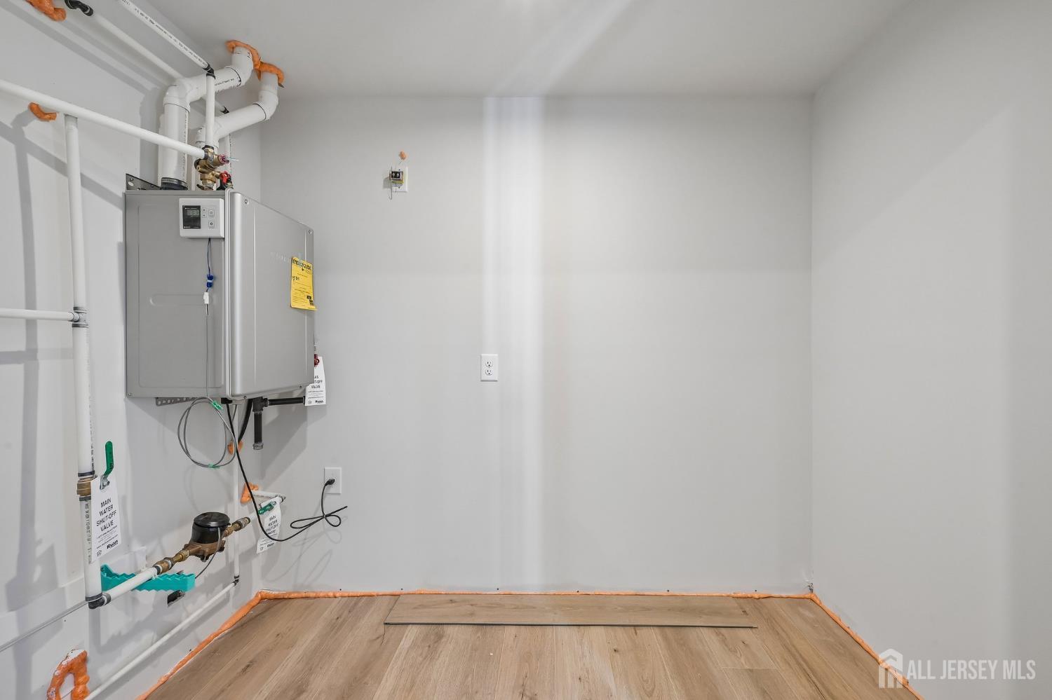 60 Rowand Way East Clementon, NJ 08021 - Photo 23 of 23