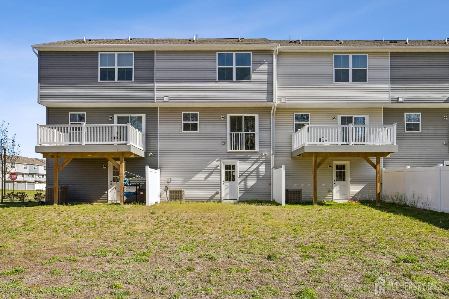 60 Rowand Way East Clementon, NJ 08021 - Photo 3 of 23