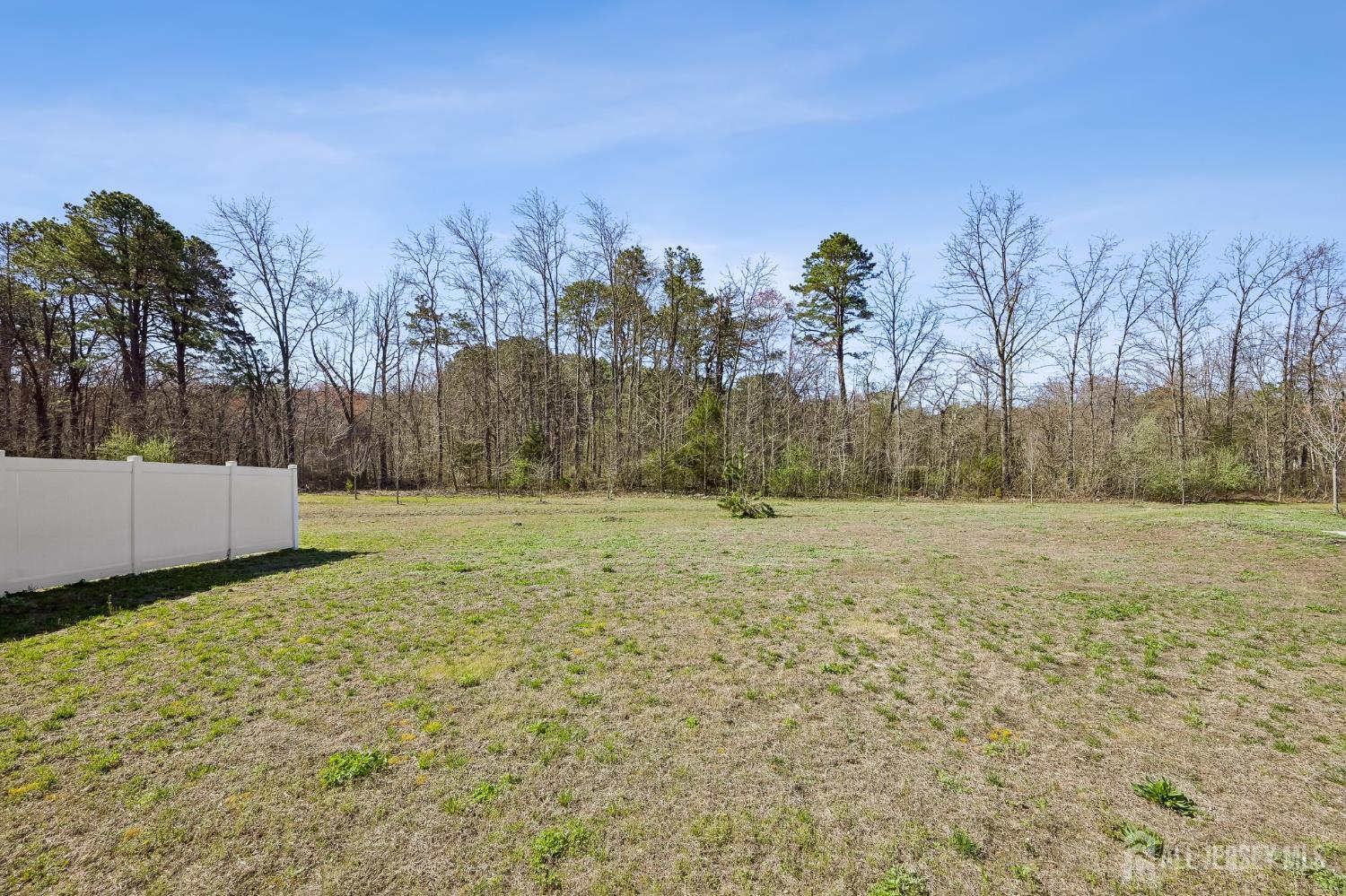 60 Rowand Way East Clementon, NJ 08021 - Photo 4 of 23