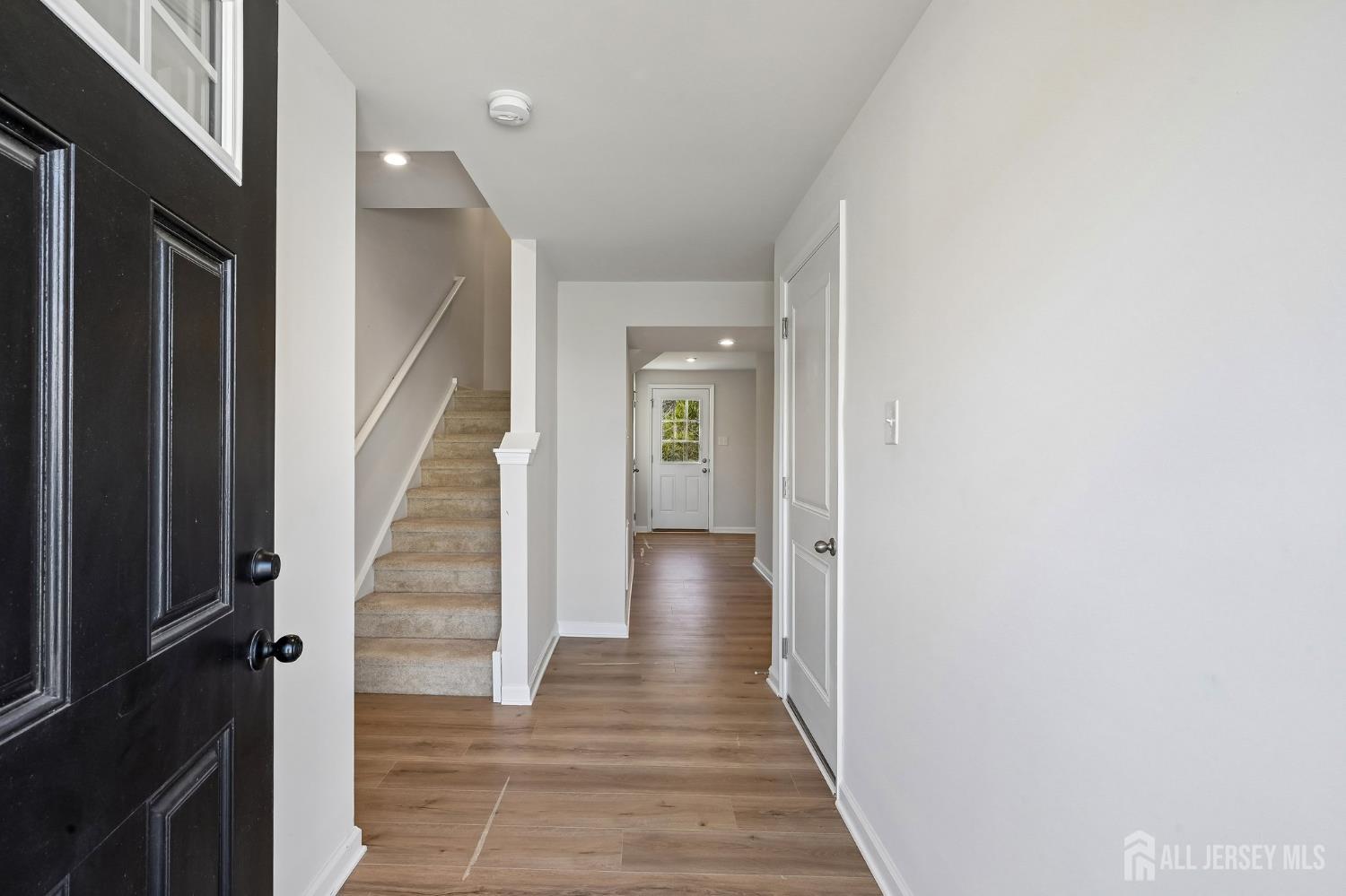 60 Rowand Way East Clementon, NJ 08021 - Photo 5 of 23