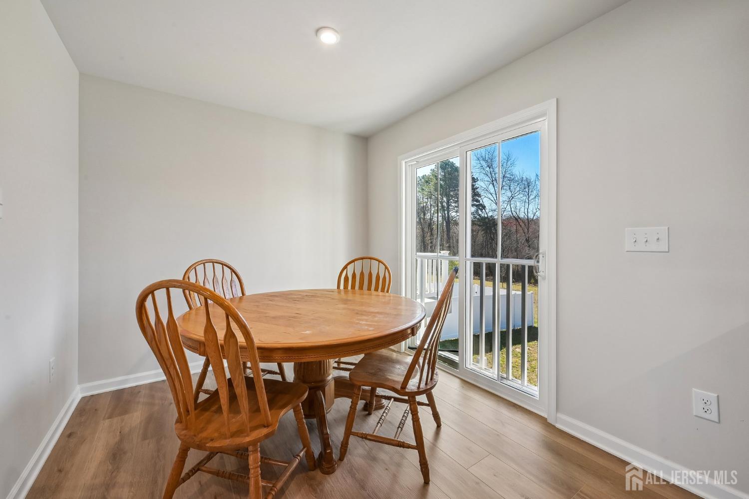 60 Rowand Way East Clementon, NJ 08021 - Photo 8 of 23