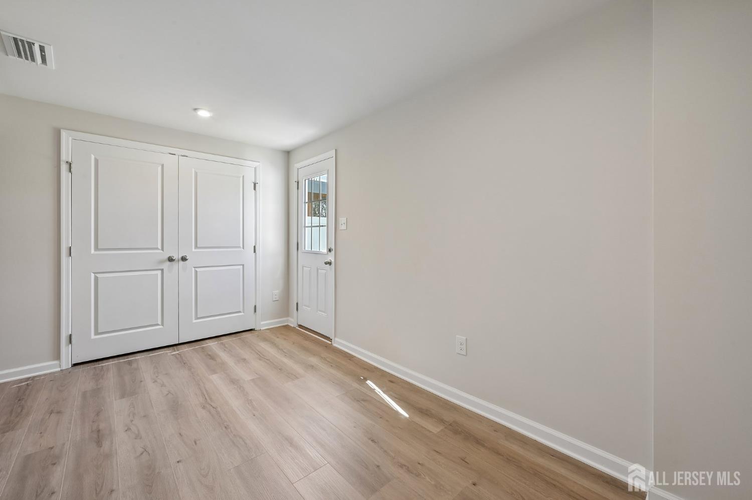 60 Rowand Way East Clementon, NJ 08021 - Photo 9 of 23