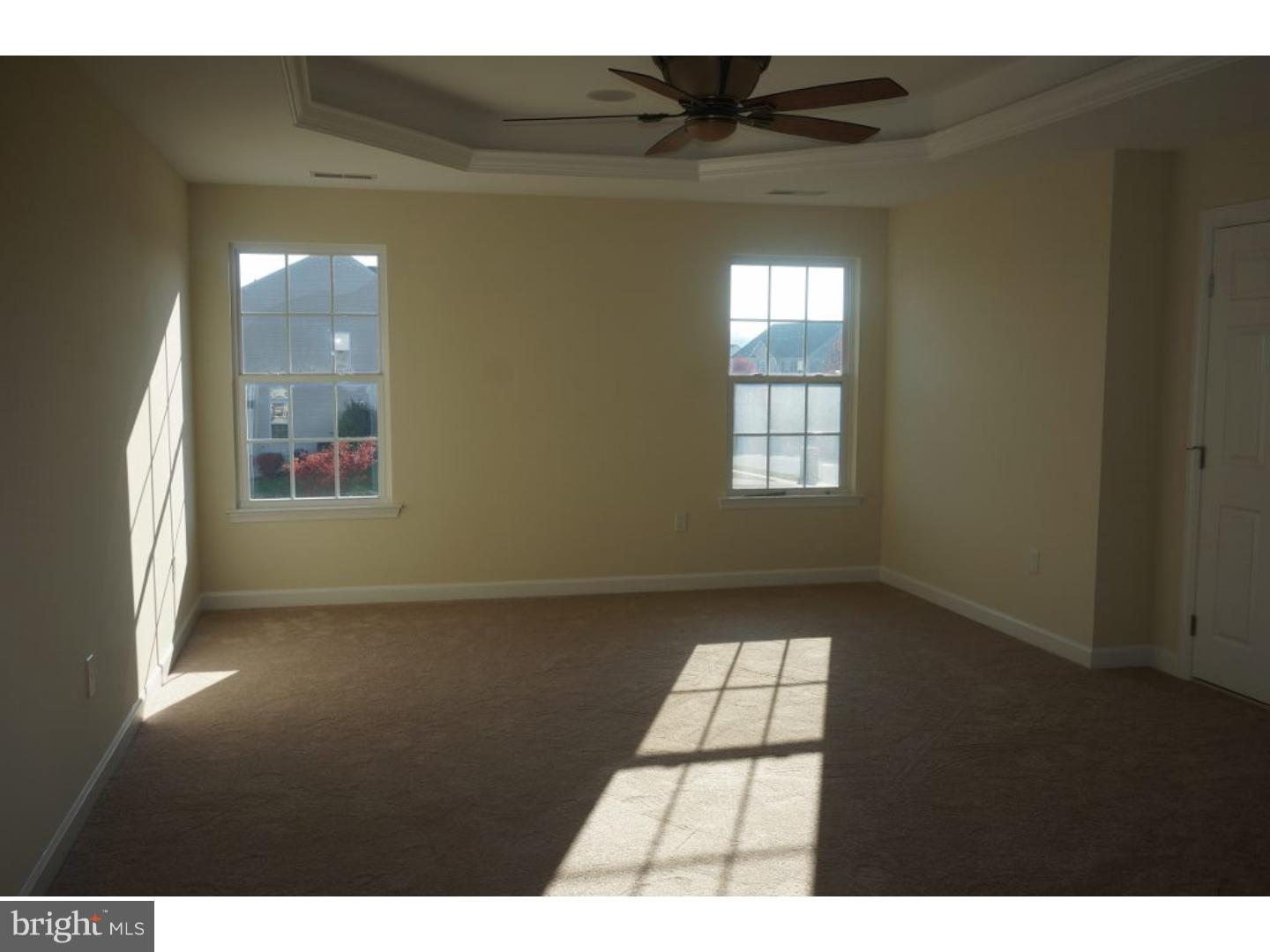 44 Winding Brook Drive Sinking Spring, PA 19608 - Photo 14 of 17 Gallery Image 14