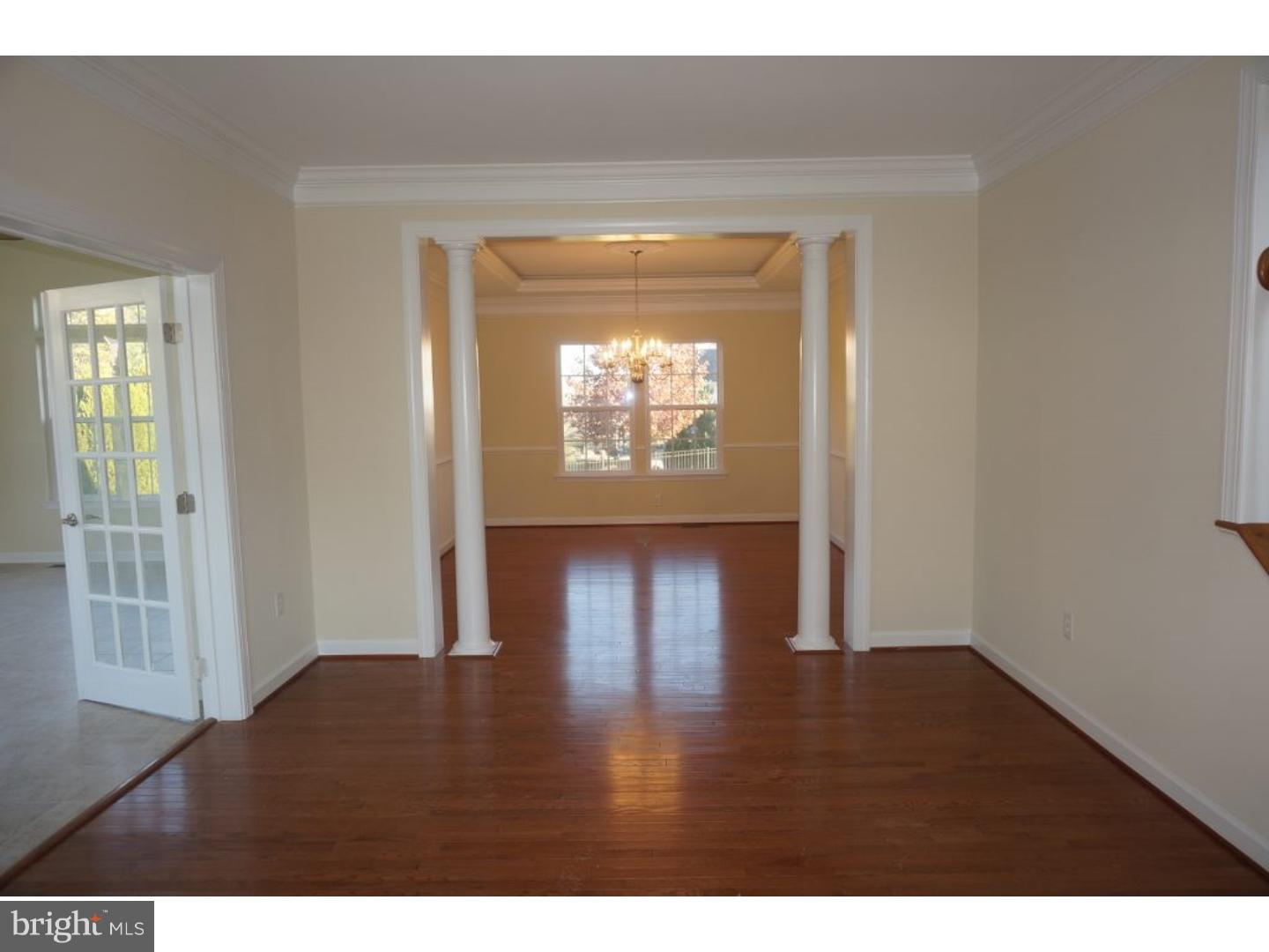 44 Winding Brook Drive Sinking Spring, PA 19608 - Photo 4 of 17 Gallery Image 4