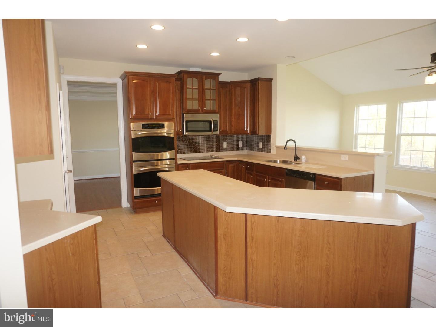 44 Winding Brook Drive Sinking Spring, PA 19608 - Photo 6 of 17 Gallery Image 6