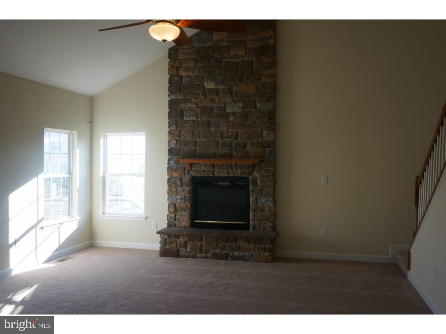 44 Winding Brook Drive Sinking Spring, PA 19608 - Photo 10 of 17 Gallery Image 10
