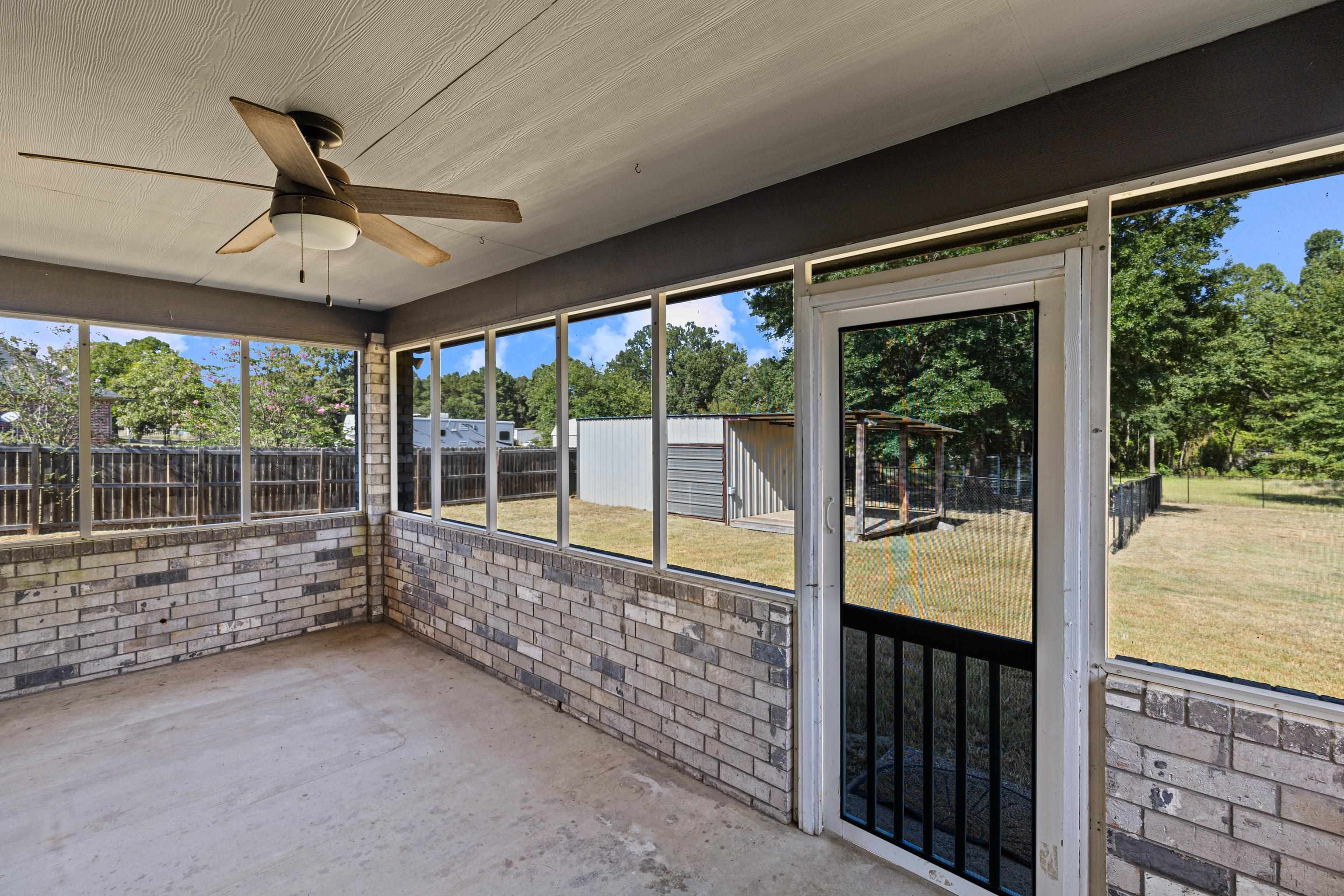 3589 Lansing Switch Road Longview, TX 75602 - Photo 45 of 45 Gallery Image 45