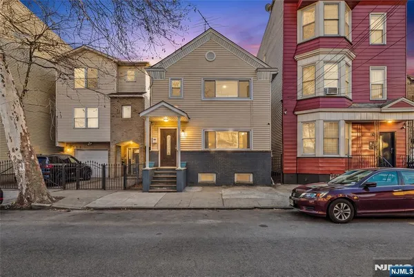 $430,000 | 133 Brill Street, Newark, NJ 07105