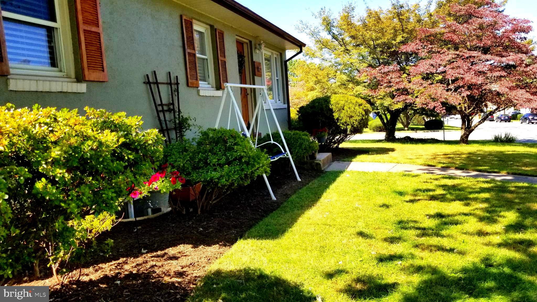 14 Mills Road Gaithersburg, MD 20877 - Photo 2 of 27 Gallery Image 2
