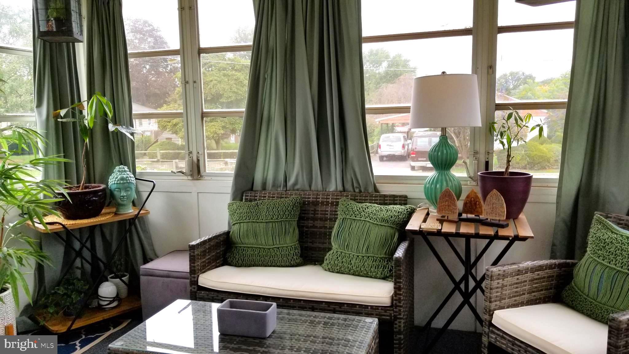 14 Mills Road Gaithersburg, MD 20877 - Photo 11 of 27 Gallery Image 11