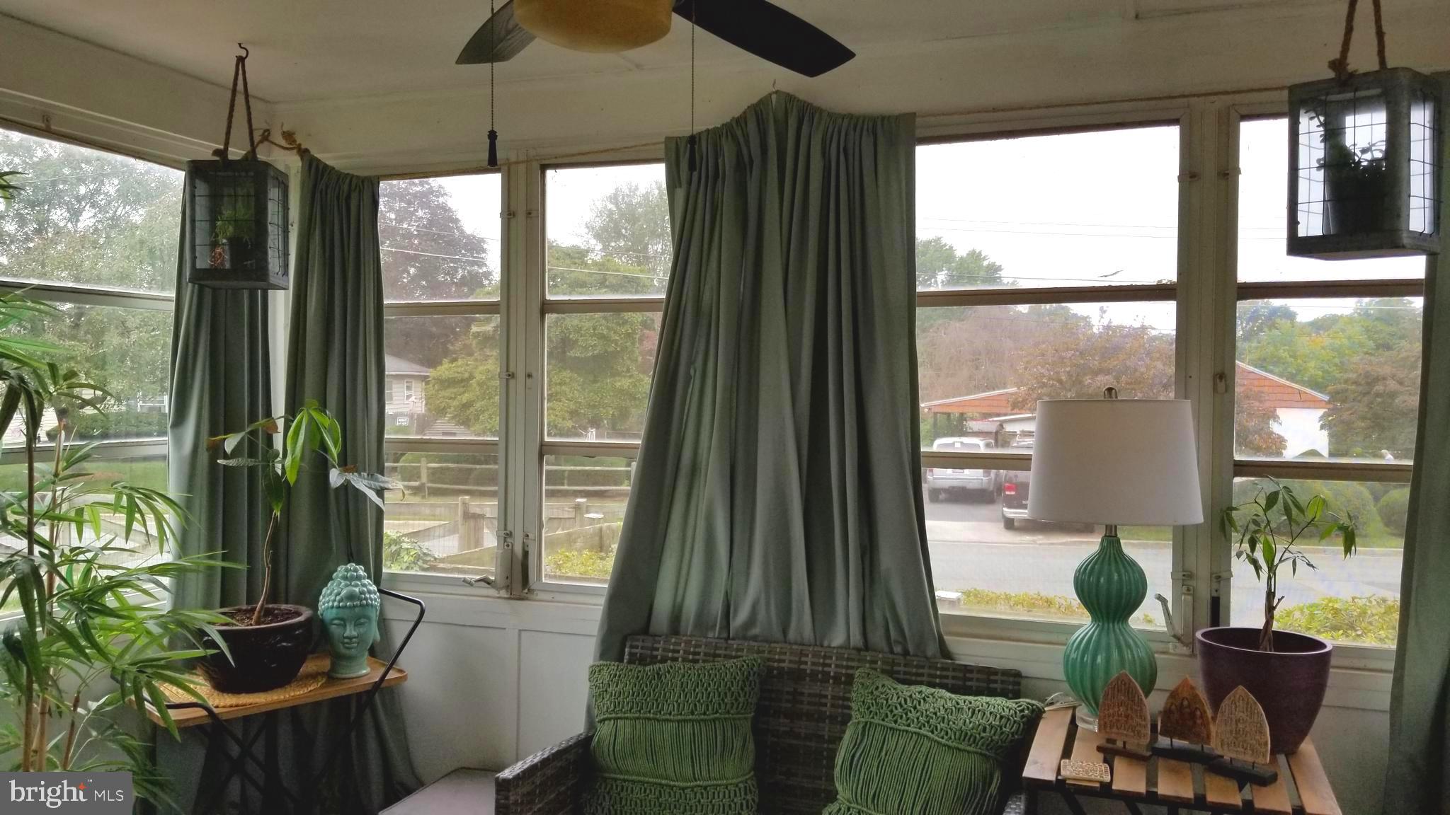 14 Mills Road Gaithersburg, MD 20877 - Photo 12 of 27 Gallery Image 12
