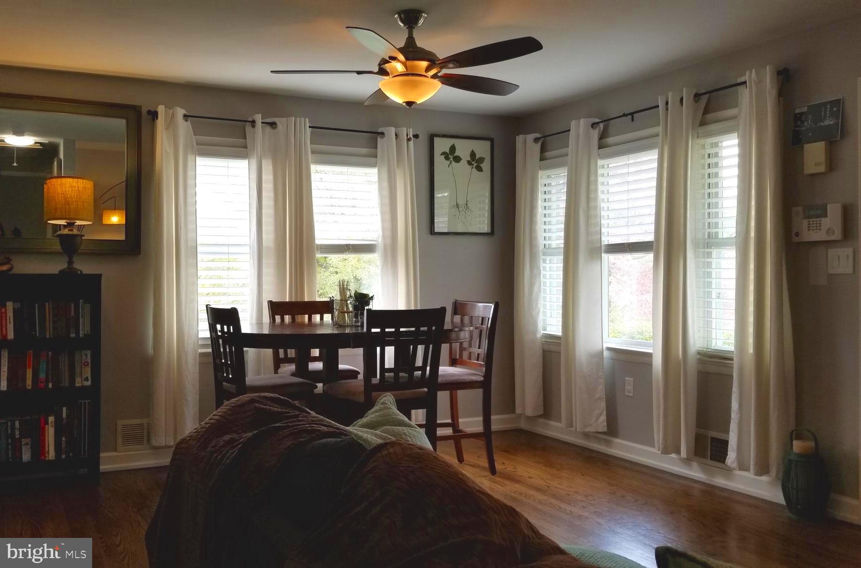 14 Mills Road Gaithersburg, MD 20877 - Photo 13 of 27 Gallery Image 13