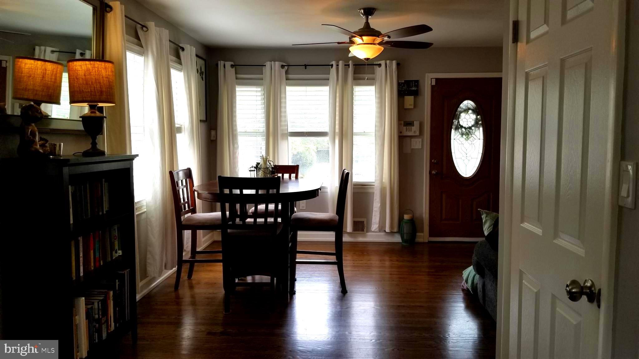 14 Mills Road Gaithersburg, MD 20877 - Photo 14 of 27 Gallery Image 14