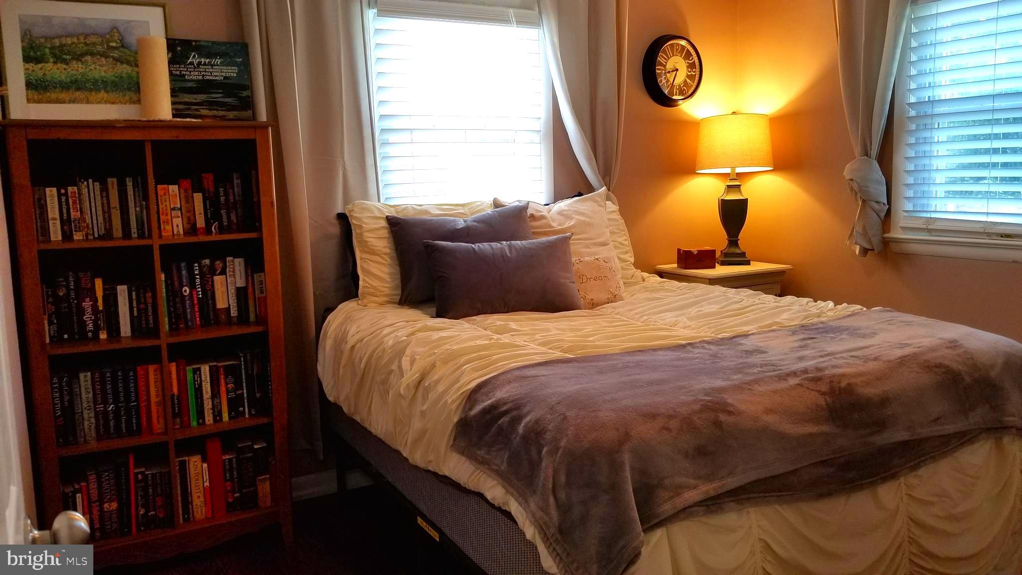 14 Mills Road Gaithersburg, MD 20877 - Photo 15 of 27 Gallery Image 15