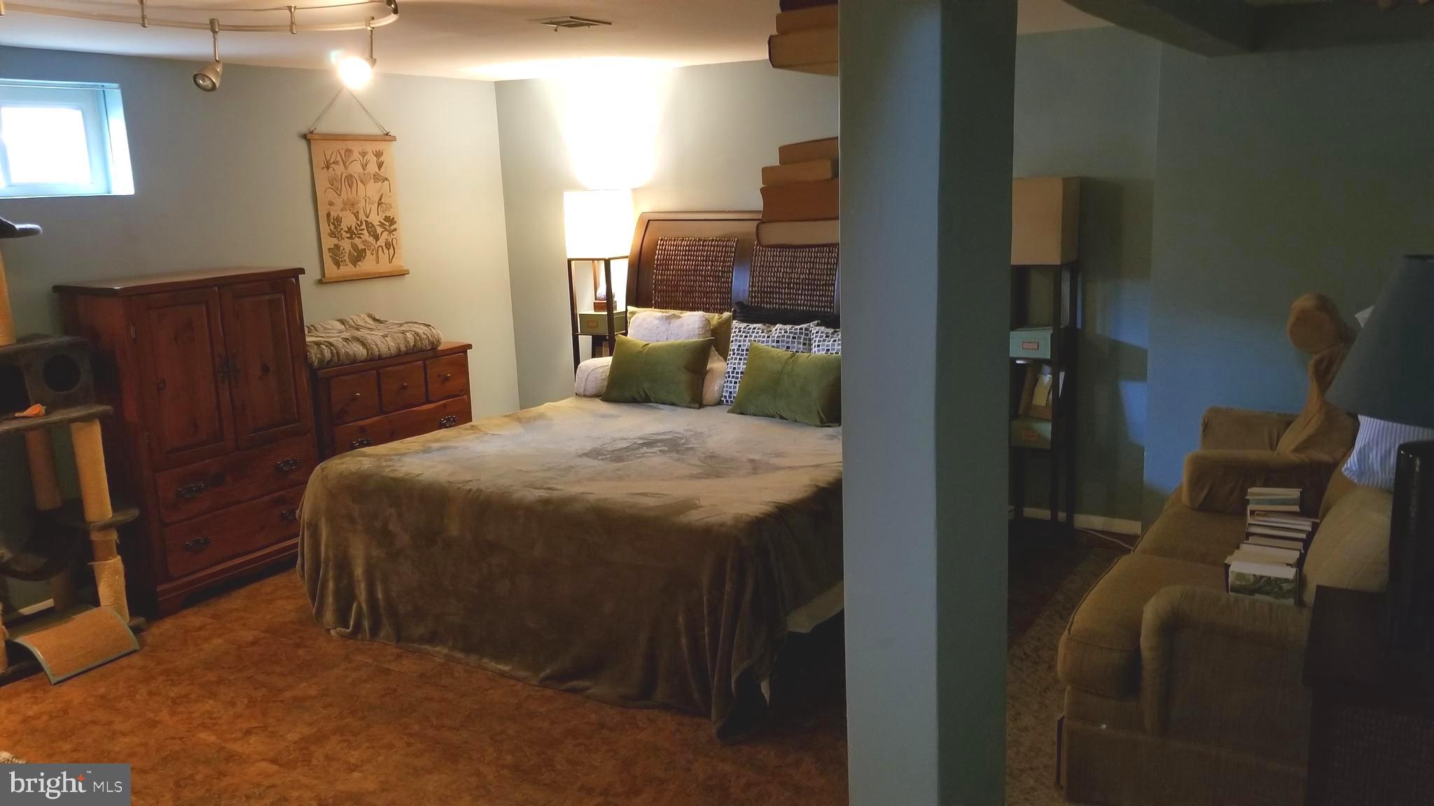 14 Mills Road Gaithersburg, MD 20877 - Photo 17 of 27 Gallery Image 17