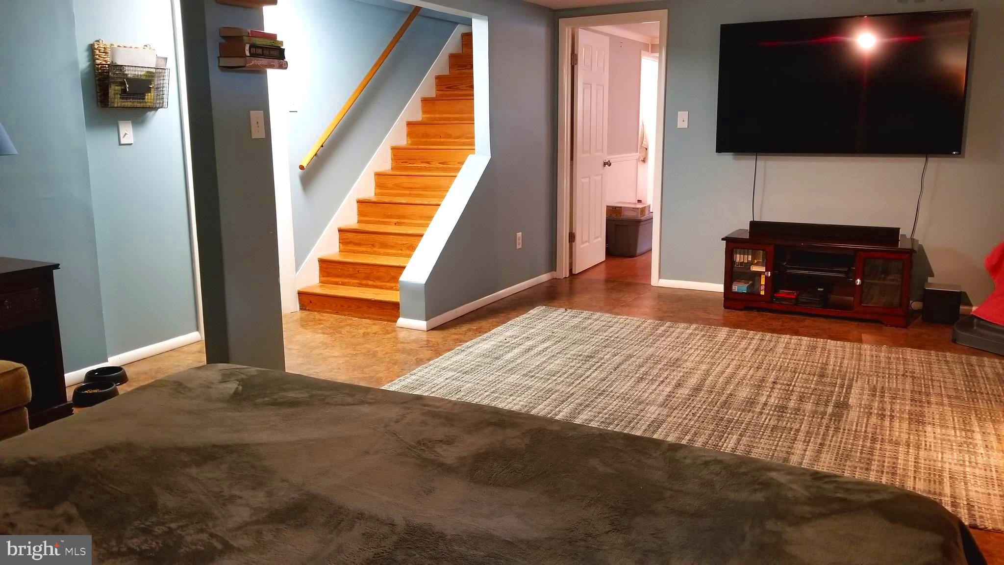 14 Mills Road Gaithersburg, MD 20877 - Photo 19 of 27 Gallery Image 19