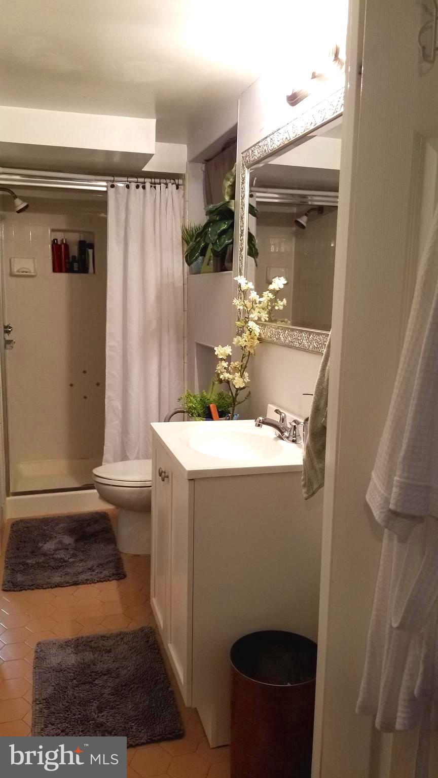 14 Mills Road Gaithersburg, MD 20877 - Photo 21 of 27 Gallery Image 21