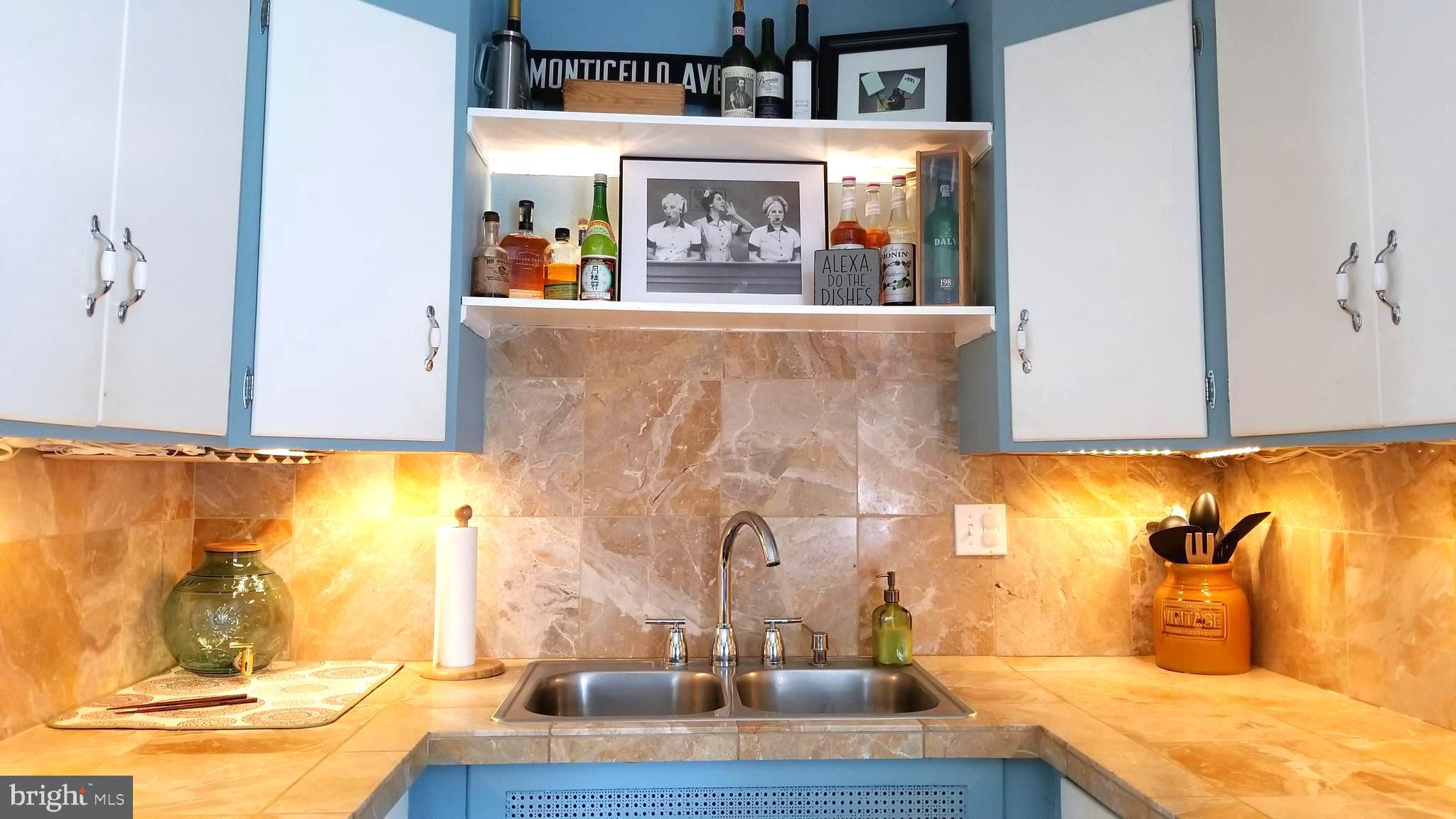 14 Mills Road Gaithersburg, MD 20877 - Photo 23 of 27 Gallery Image 23