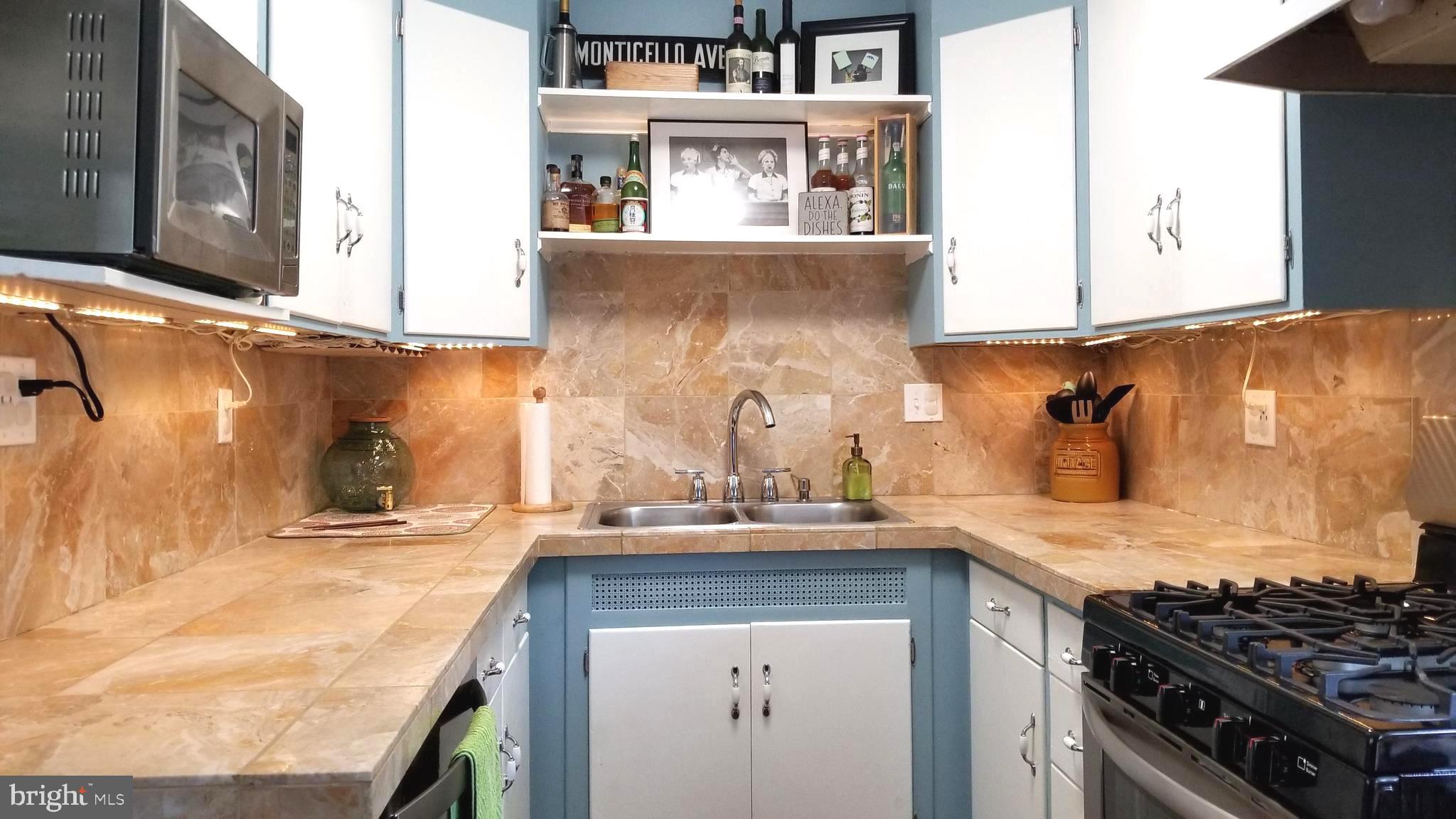 14 Mills Road Gaithersburg, MD 20877 - Photo 24 of 27 Gallery Image 24
