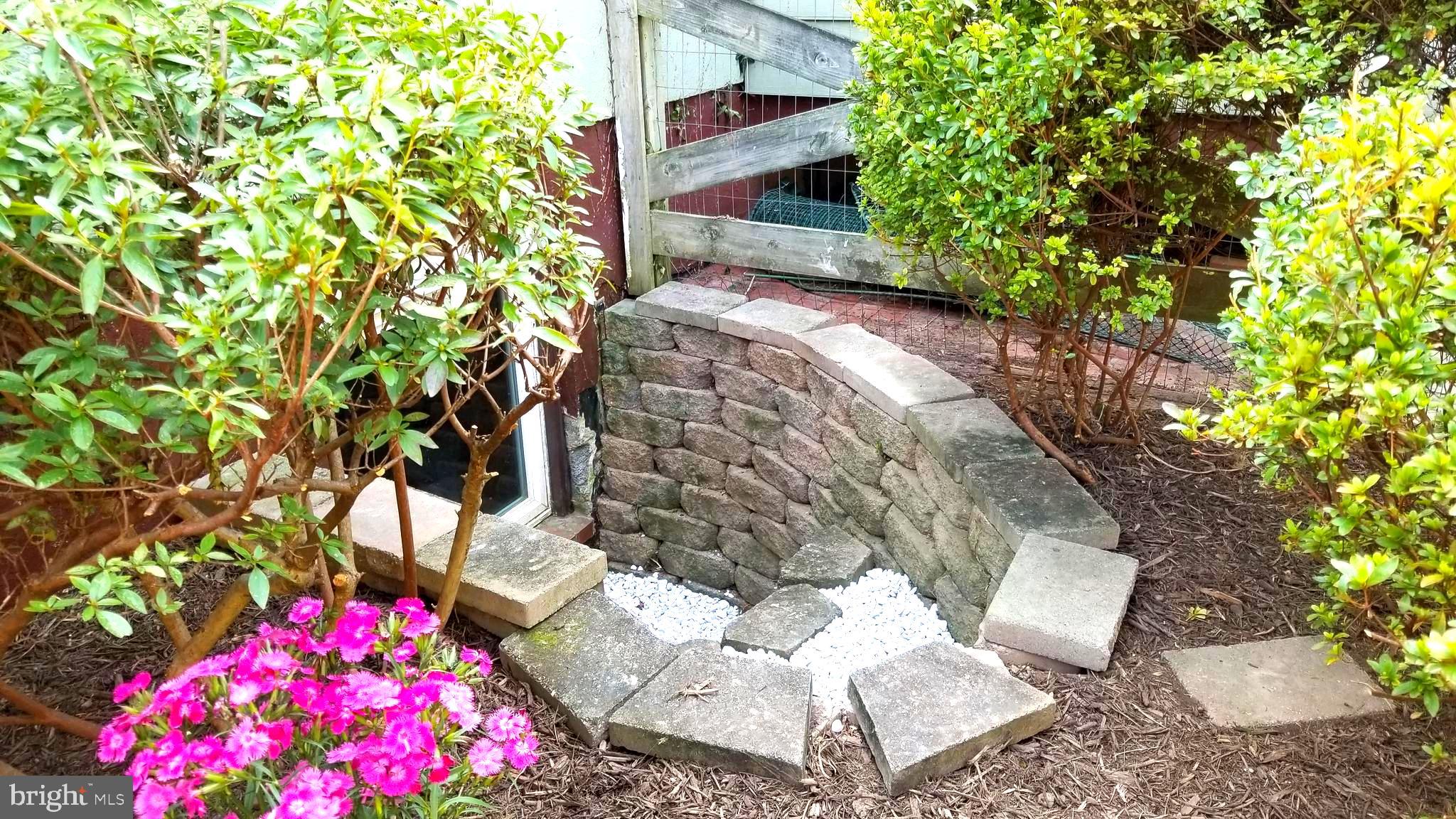 14 Mills Road Gaithersburg, MD 20877 - Photo 26 of 27 Gallery Image 26