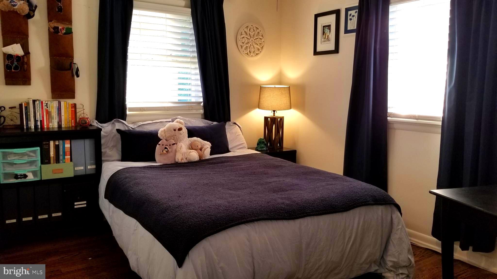 14 Mills Road Gaithersburg, MD 20877 - Photo 4 of 27 Gallery Image 4