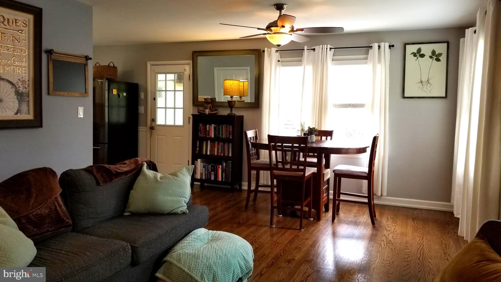 14 Mills Road Gaithersburg, MD 20877 - Photo 7 of 27 Gallery Image 7