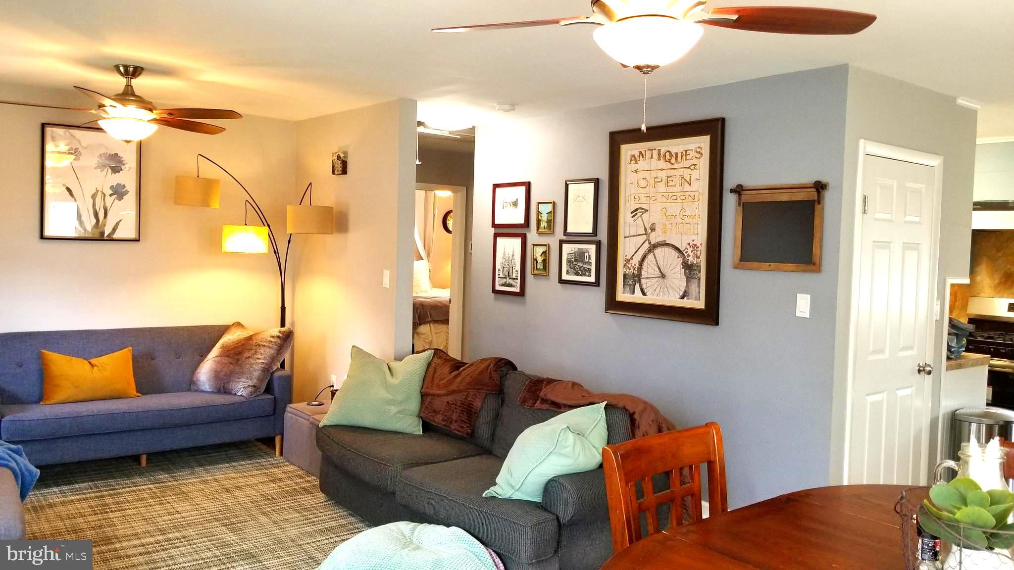 14 Mills Road Gaithersburg, MD 20877 - Photo 8 of 27 Gallery Image 8