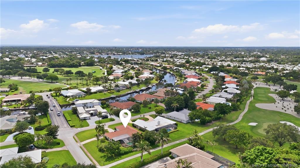 3131 Southeast Fairway West Stuart, FL 34997 - Photo 32 of 48