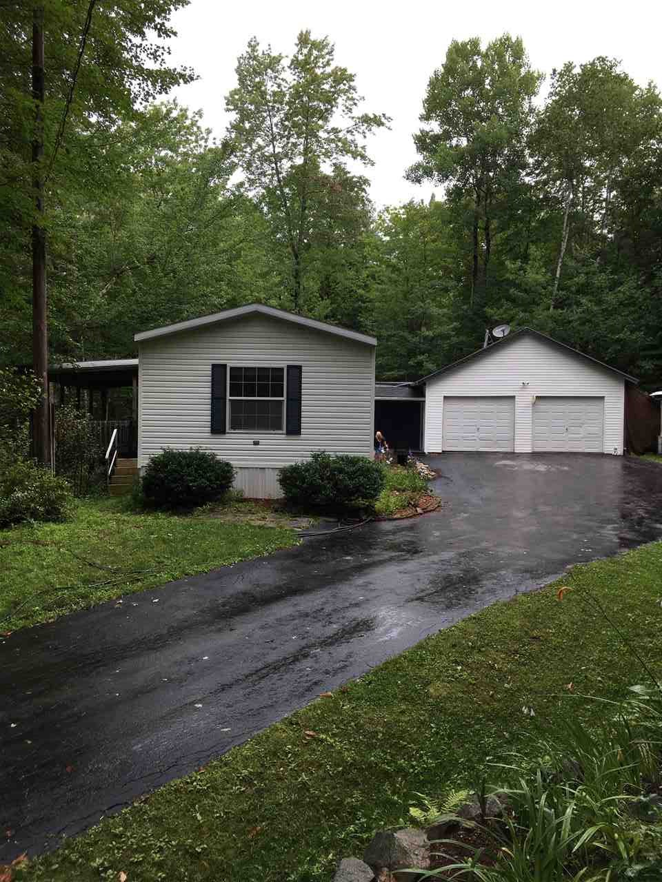 181 Number 4 Road Fitzwilliam, NH 03447 - Photo 1 of 10