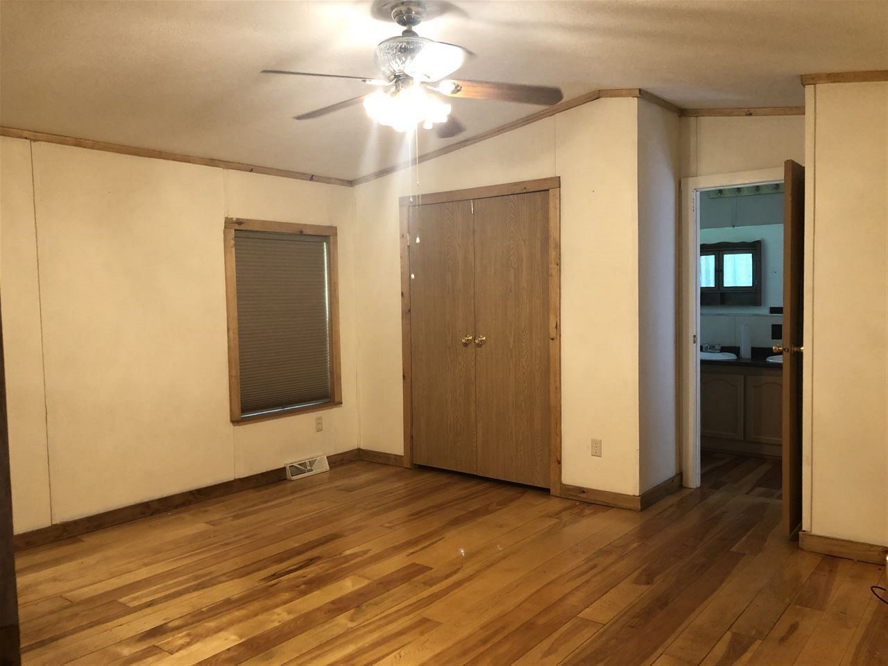 181 Number 4 Road Fitzwilliam, NH 03447 - Photo 3 of 10