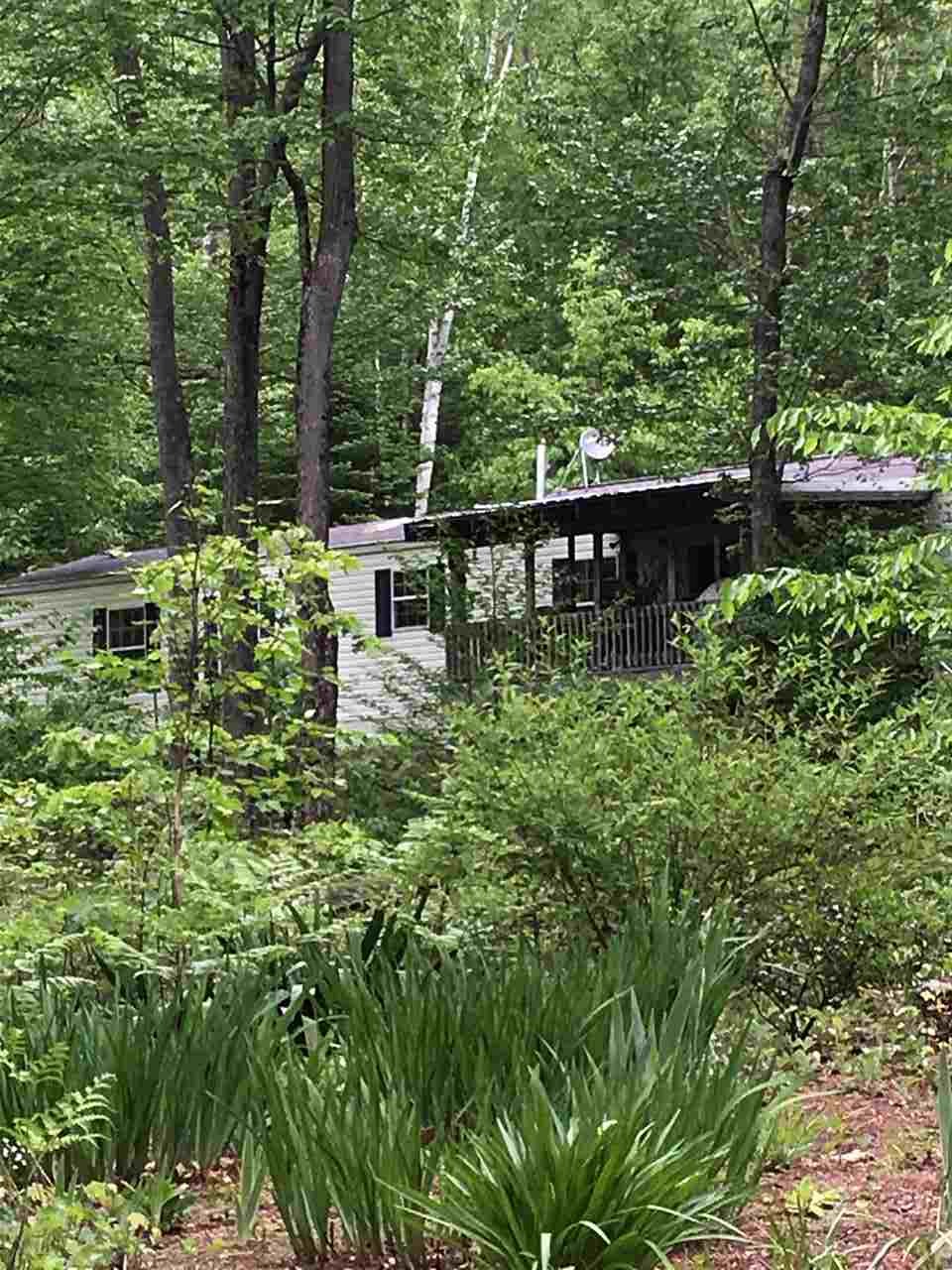 181 Number 4 Road Fitzwilliam, NH 03447 - Photo 7 of 10