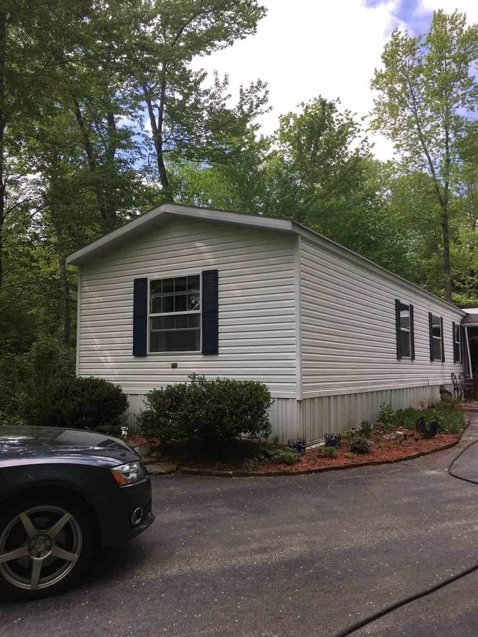 181 Number 4 Road Fitzwilliam, NH 03447 - Photo 8 of 10