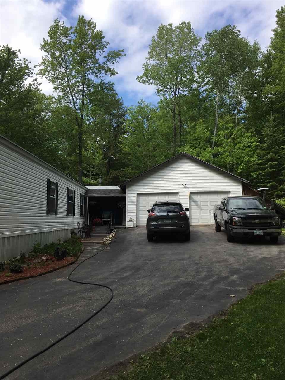 181 Number 4 Road Fitzwilliam, NH 03447 - Photo 9 of 10