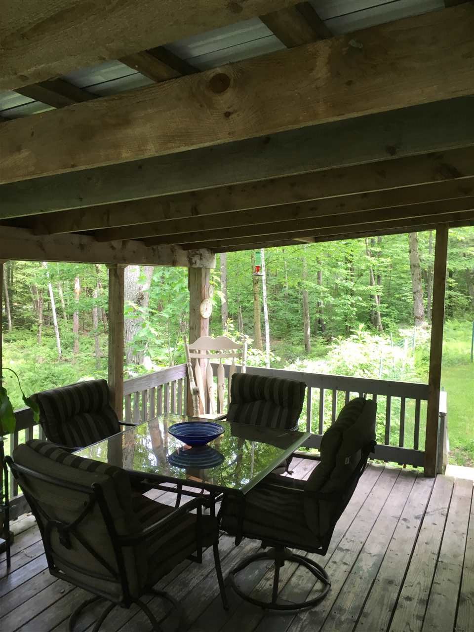 181 Number 4 Road Fitzwilliam, NH 03447 - Photo 10 of 10