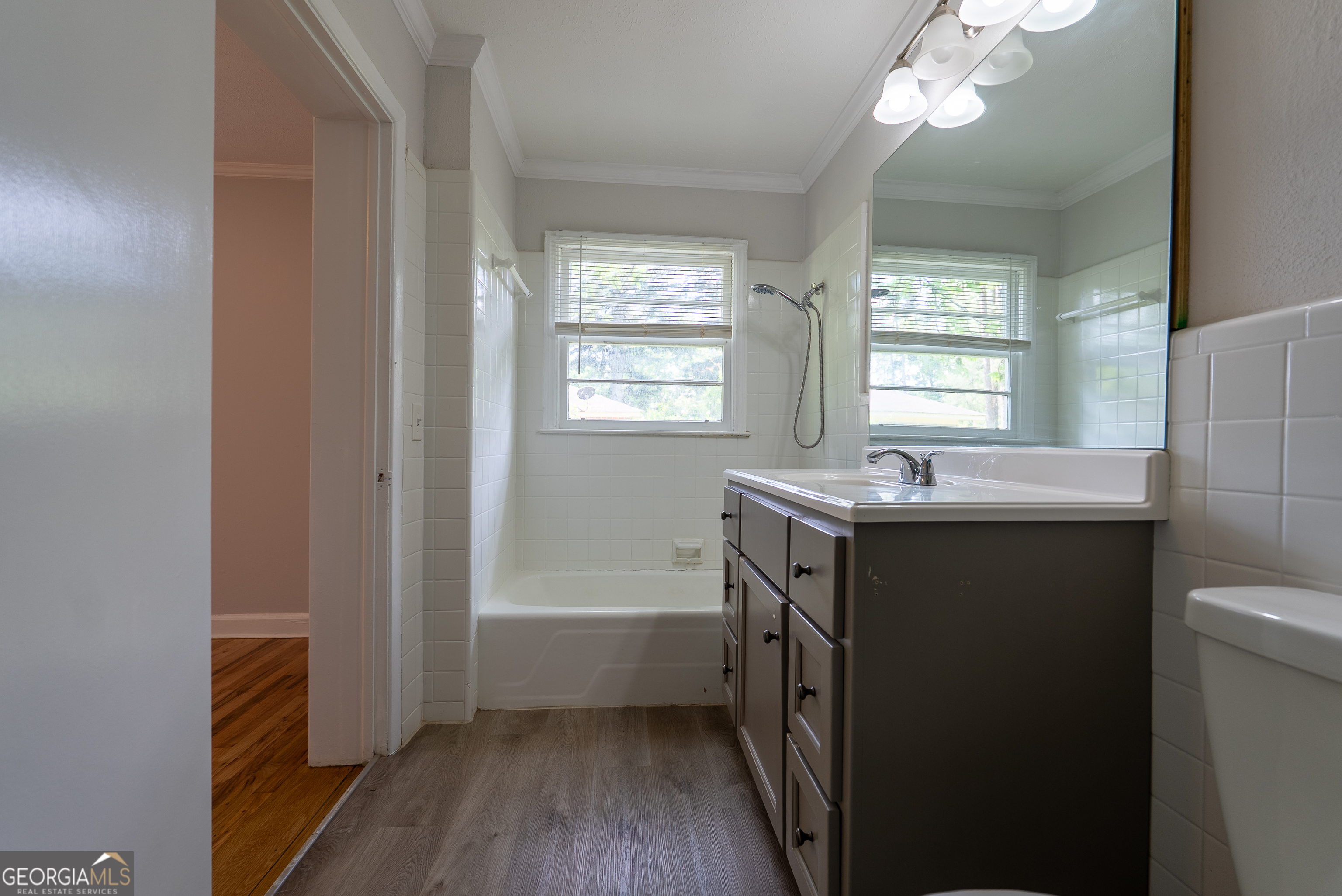 375 Palmer Street Southwest Pelham, GA 31779 - Photo 23 of 46