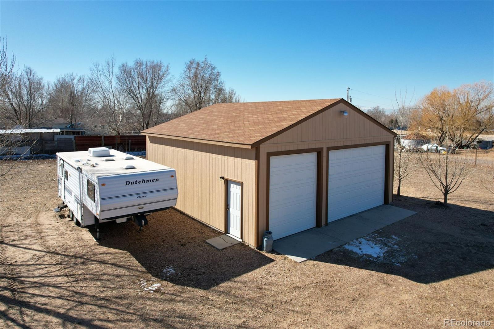 15814 County Road 18 Fort Lupton, CO 80621 - Photo 17 of 36