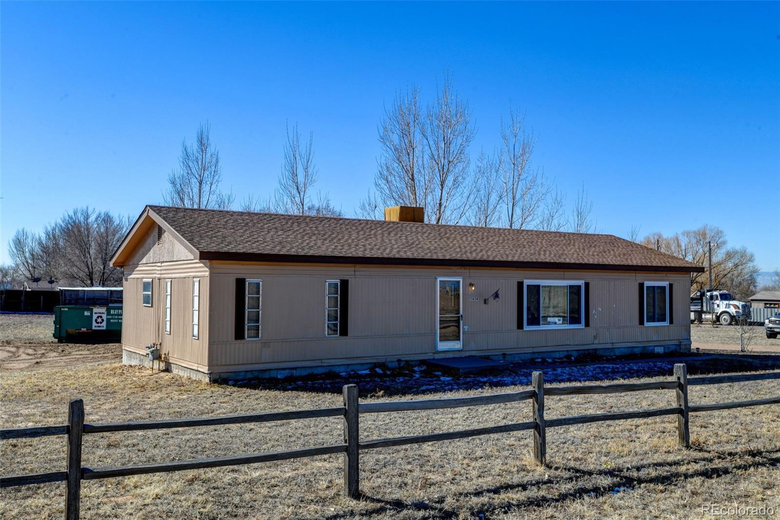 15814 County Road 18 Fort Lupton, CO 80621 - Photo 20 of 36