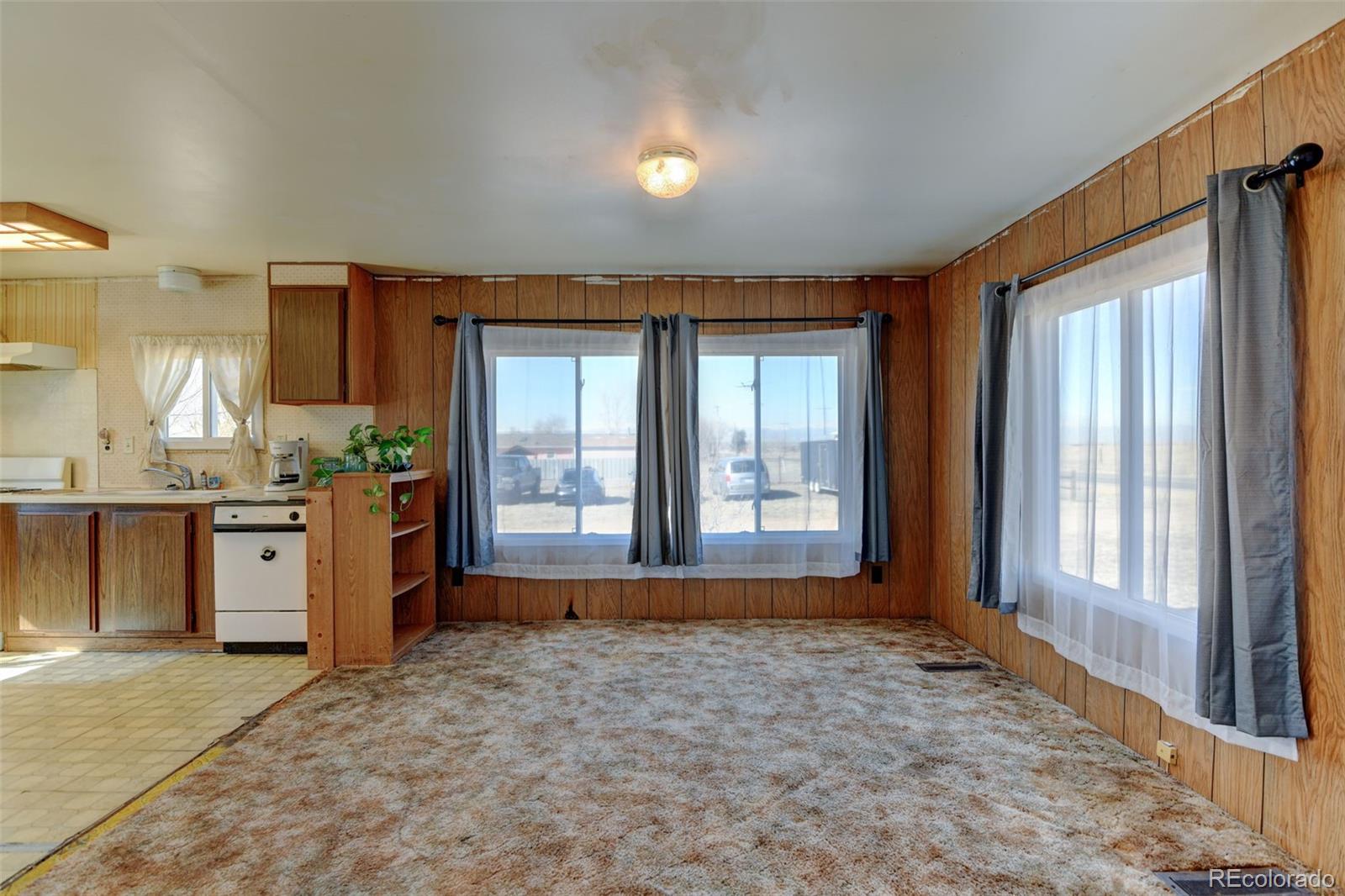 15814 County Road 18 Fort Lupton, CO 80621 - Photo 22 of 36