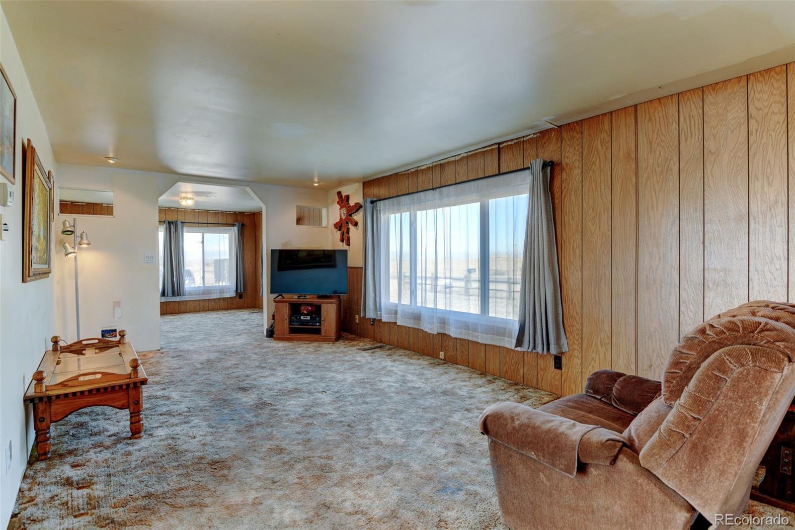 15814 County Road 18 Fort Lupton, CO 80621 - Photo 25 of 36