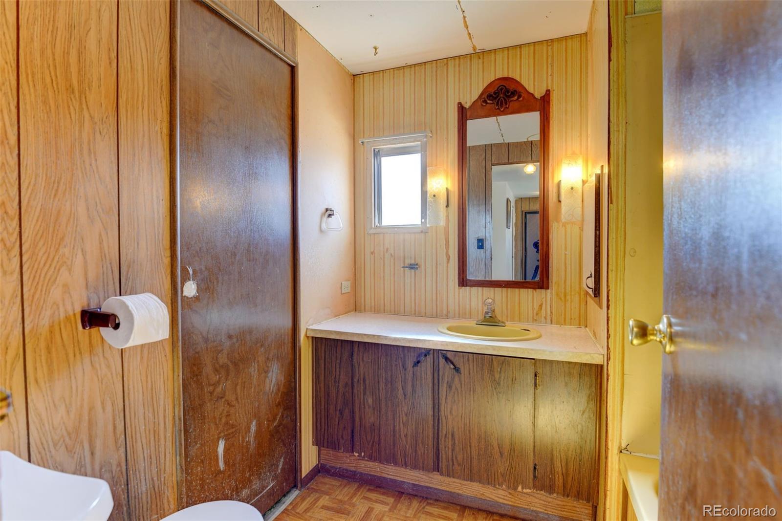 15814 County Road 18 Fort Lupton, CO 80621 - Photo 26 of 36