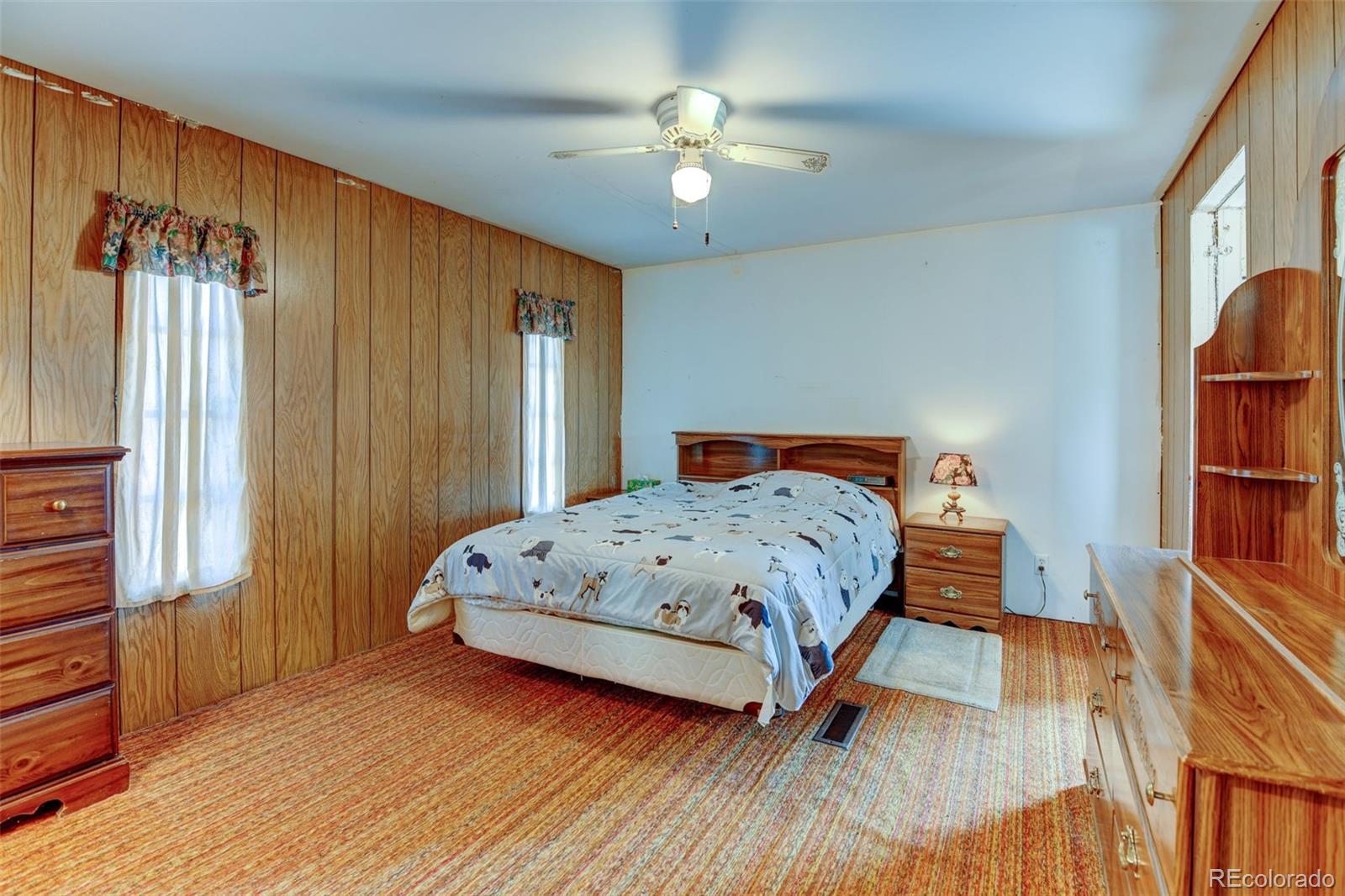 15814 County Road 18 Fort Lupton, CO 80621 - Photo 27 of 36