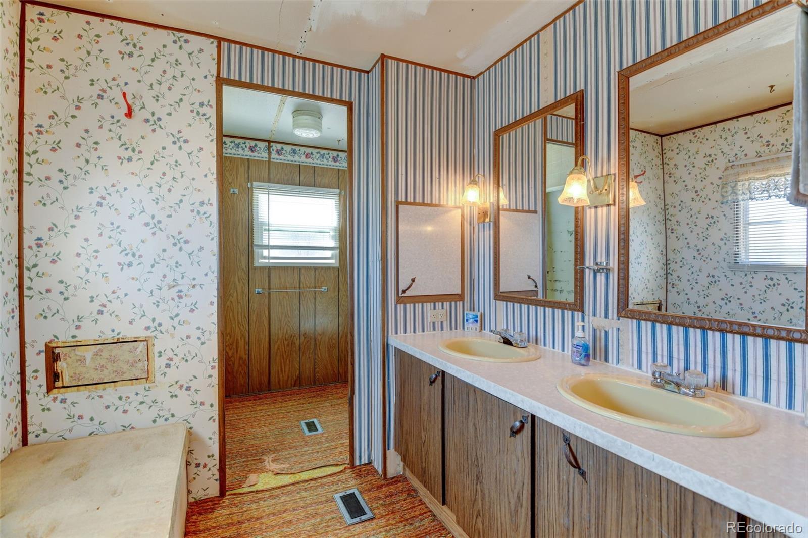 15814 County Road 18 Fort Lupton, CO 80621 - Photo 28 of 36