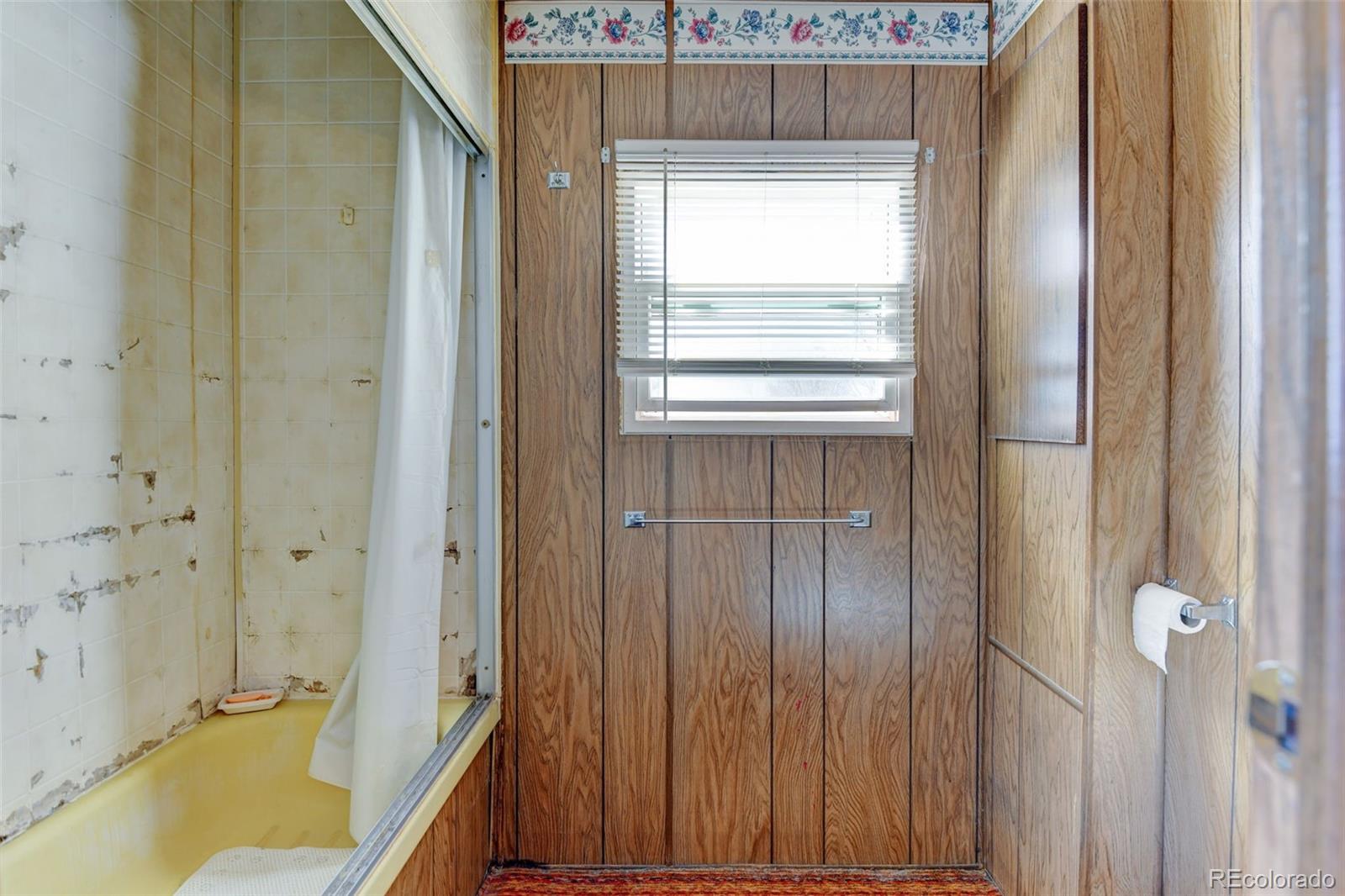 15814 County Road 18 Fort Lupton, CO 80621 - Photo 29 of 36